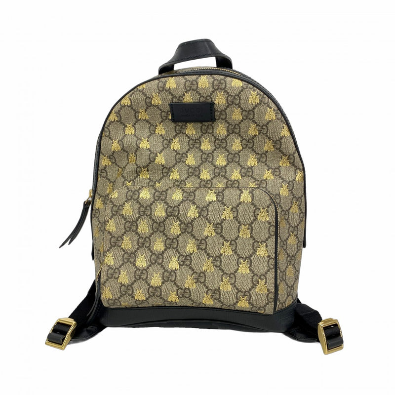 グッチ　リュック　価格交渉大歓迎！ 楽天市場】【新品□正規品□送料無料□ギフト包装無料】GUCCI