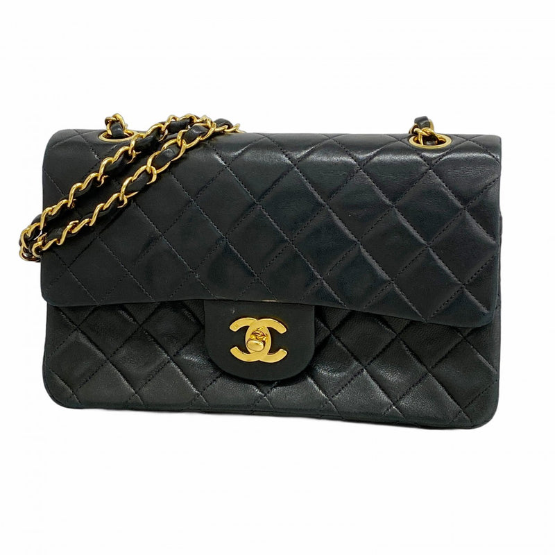 シャネル エルメス LV ショッパー大量72枚セット シャネル エルメス LV ショッパー大量72枚セット