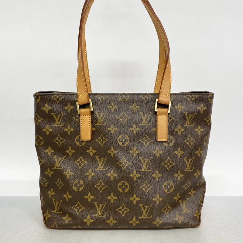 N2023 LV カバピアノ モノグラム バッグ ハンドバッグ モノグラム カバ・ピアノ 詳細情報とお値段【ルイ・ヴィトン