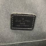 【5ie5848】ルイヴィトン ショルダーバッグ モノグラム・グラセ ボビー M46520 カフェ【中古】メンズ レディース ユニセックス