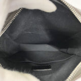 【5ie5848】ルイヴィトン ショルダーバッグ モノグラム・グラセ ボビー M46520 カフェ【中古】メンズ レディース ユニセックス