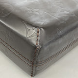 【5ie5848】ルイヴィトン ショルダーバッグ モノグラム・グラセ ボビー M46520 カフェ【中古】メンズ レディース ユニセックス