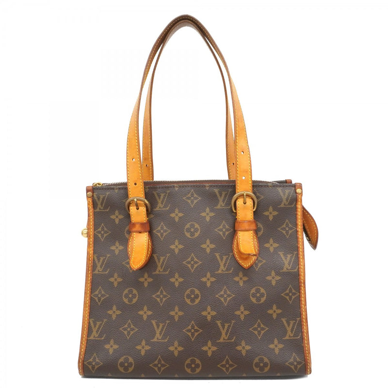 ルイ・ヴィトン＊トートバッグ LOUIS VUITTON トートバッグ ハンドバッグ M91887