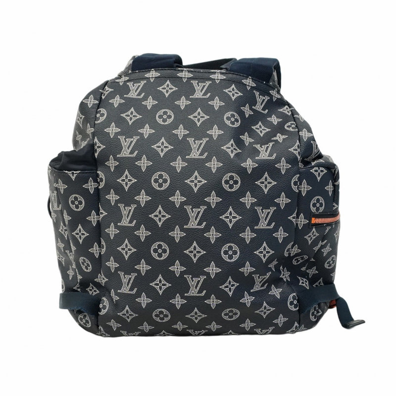ルイ・ヴィトン　リュック　　LOUIS VUITTON 楽天市場】ルイ・ヴィトン LOUIS VUITTON リュックバックパック