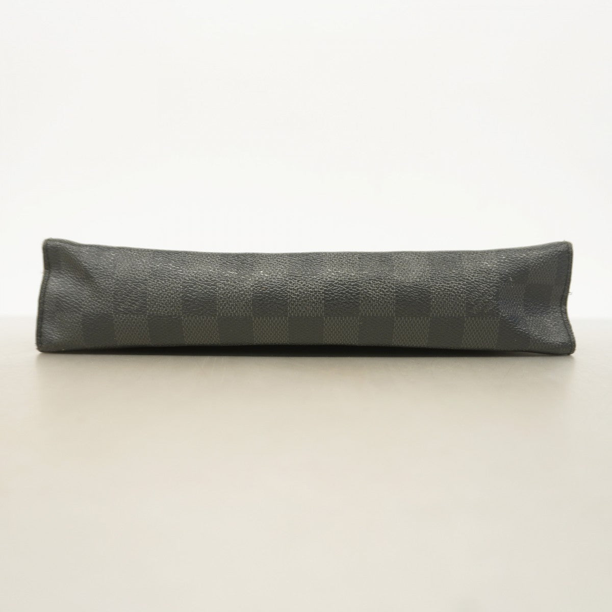 5ie5894】ルイヴィトン クラッチバッグ ダミエ・グラフィット