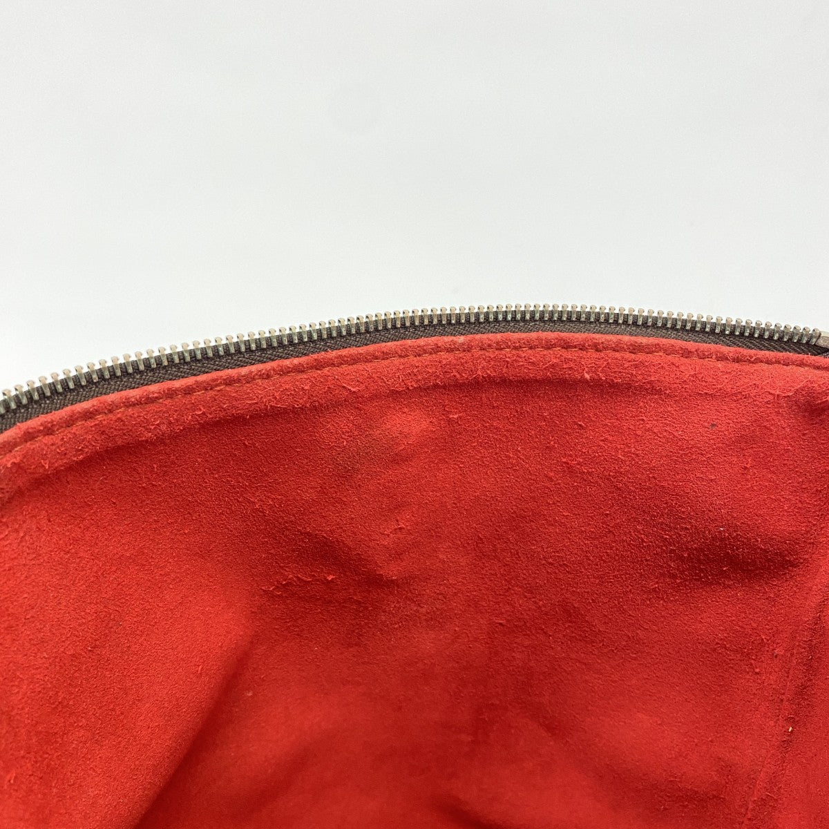 【5ie5941-h】ルイヴィトン トートバッグ ダミエ サレヤPM N51183 エベヌ【中古】レディース