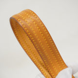 【5ie5967-h】ルイヴィトン ショルダーバッグ モノグラム ヴィバシテMM M51164 ブラウン【中古】レディース