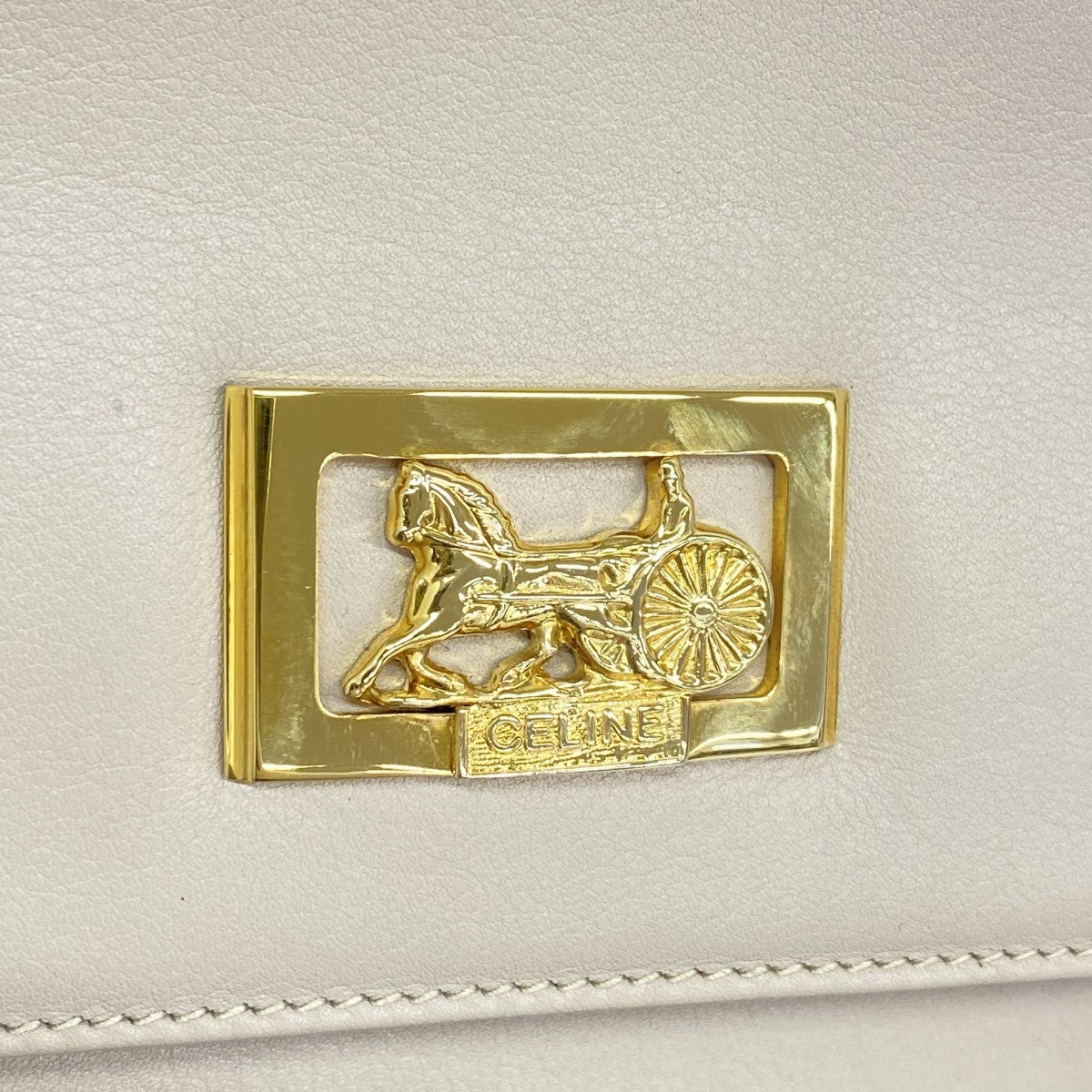 CELINE 馬車金具 クラッチ クラッチバッグ 楽天市場】セリーヌ 馬車 クラッチの通販