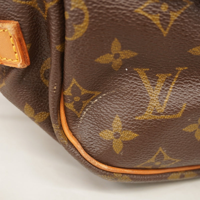 【レアモデル】Louis Vuitton モノグラム ソフィ レアモデル】Louis Vuitton モノグラム ソフィ 楽天市場】louis