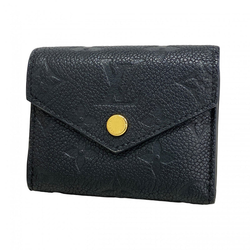 ナミ様　ルイヴィトン モノグラム ポルトフォイユ エレーヌ A195 LOUIS VUITTON】ルイヴィトン『モノグラム ポルトフォイユ