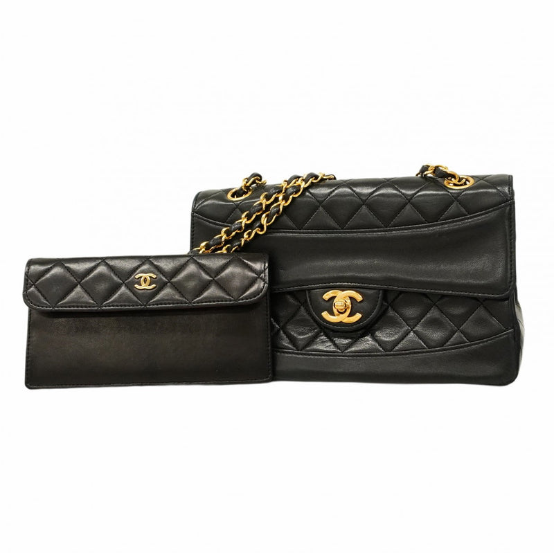 シャネル エルメス LV ショッパー大量72枚セット シャネル エルメス LV ショッパー大量72枚セット