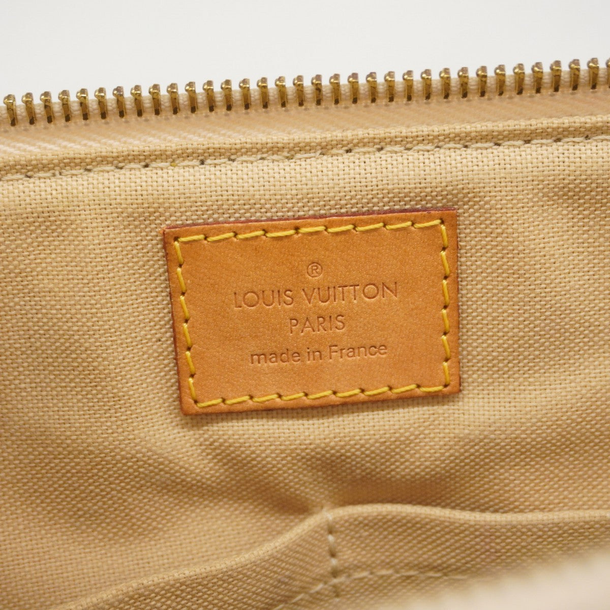 専用ルイヴィトン ショルダーバッグ ダミエ アズール N41113 シラクーサ 楽天市場】【バッグ】LOUIS VUITTON ルイ ヴィトン ダミエ