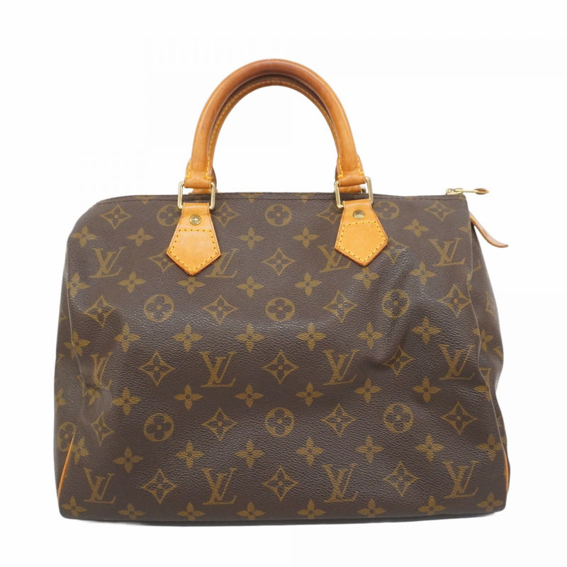 ルイ・ヴィトン ハンドバッグ ブラウン 楽天市場】ルイヴィトン LOUIS VUITTON トゥルーヴィル