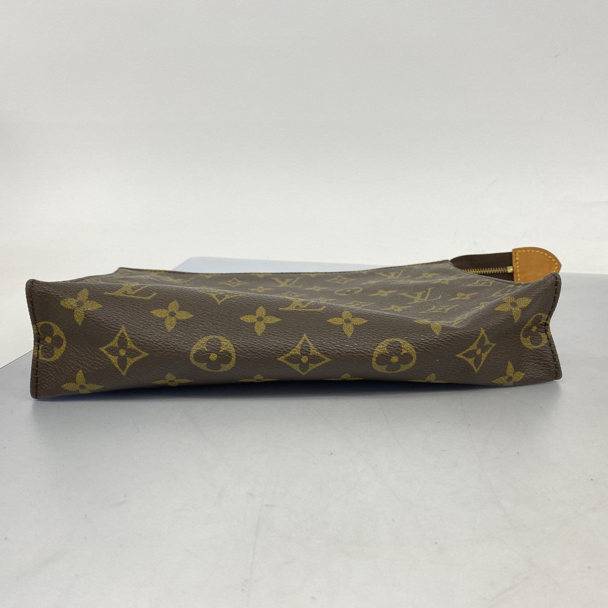 LOUIS VUITTON ポッシュトワレット 26 ポーチ ルイヴィトン/ポーチ/ポッシュ・トワレット26/モノグラム