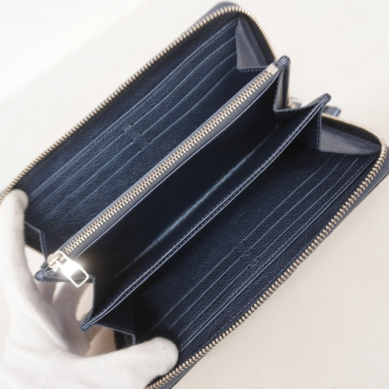 。ルイヴィトン モノグラム ジッピーウォレット 長財布 楽天市場】LOUIS VUITTON ルイヴィトン M81426 モノグラムマヒナ