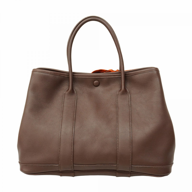 箱なし⭐︎エルメス　ツイリー HERMES - ツイリー箱無しご専用