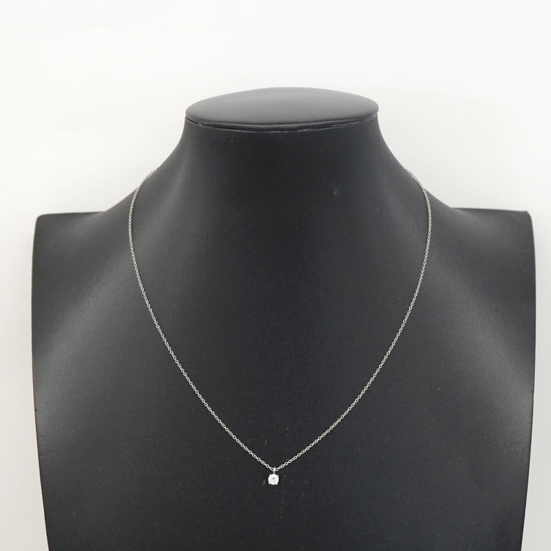 ネックレス 中古 中古・古着通販】Georg Jensen (ジョージジェンセン) ペンダント