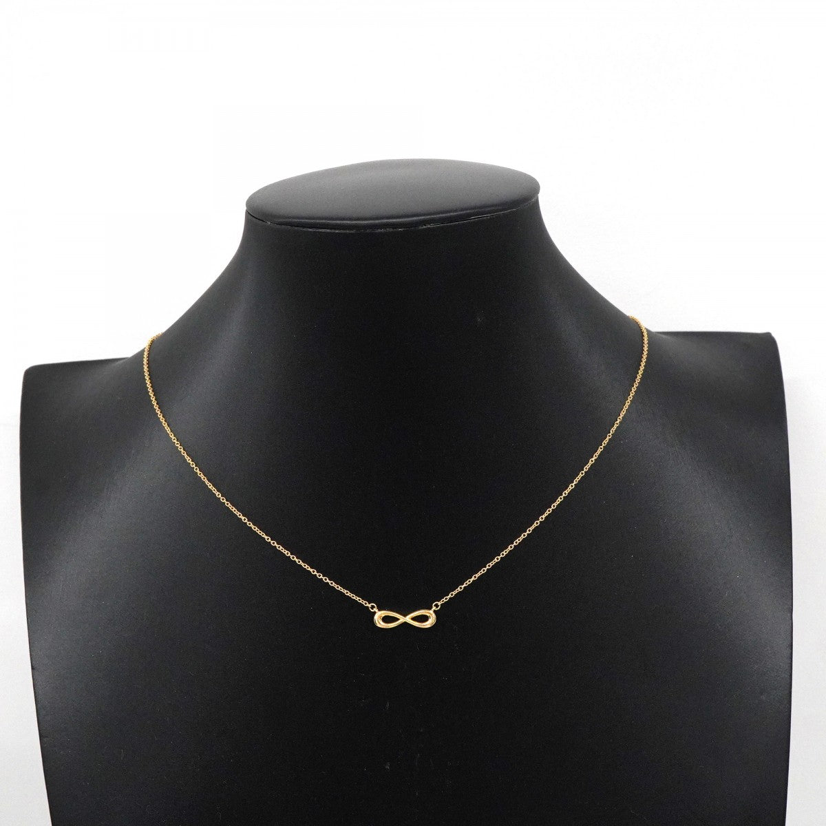 【大人気♡即購入可】ティファニー　ネックレス 楽天市場】【ギフト品質】ティファニー Tiffany&co ネックレス