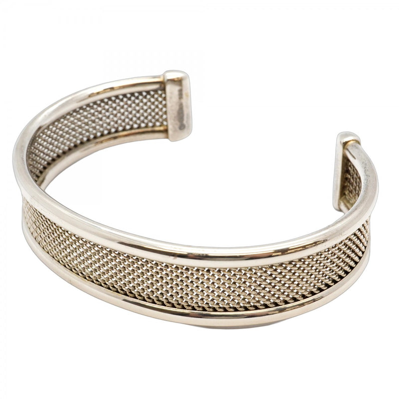 Tiffany バングル 楽天市場】ティファニー ドッツ バングル ティファニー 18金