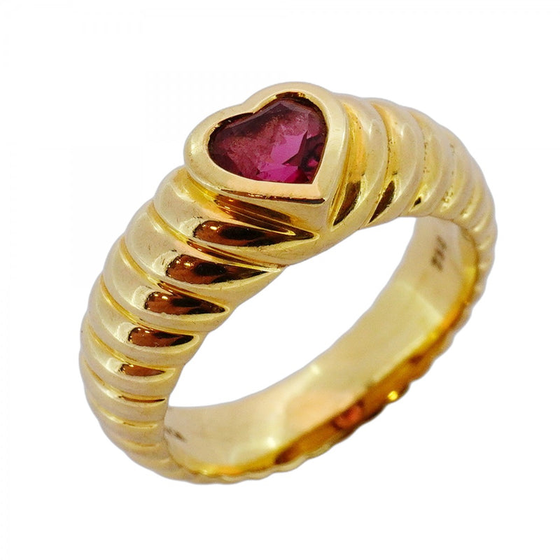 希少　コリンシアン　マラドーナ　アルゼンチン　新品同様 希少 コリンシアン マラドーナ アルゼンチン 新品同様 Yahoo