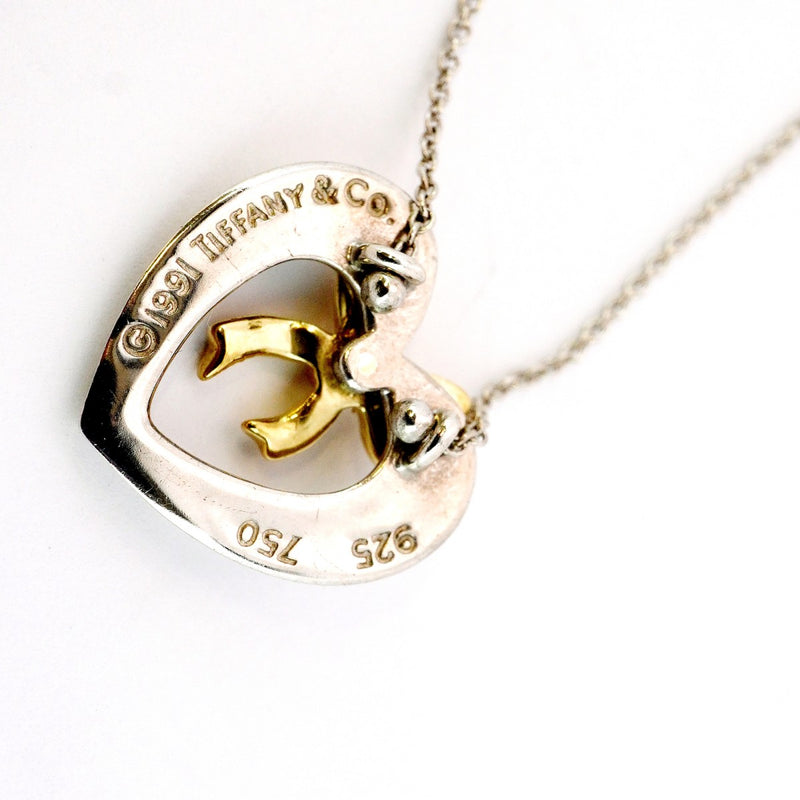 HOLBA ネックレス ゴールド ふらふら ALL ITEM | HOLBA