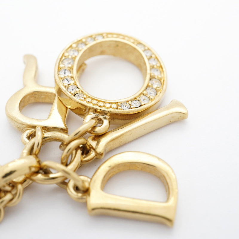 ❤️クリスチャンディオール❤︎リボン❤︎5m♡セール Dior Beauty Japan (@DiorBeautyJP) / Posts / X