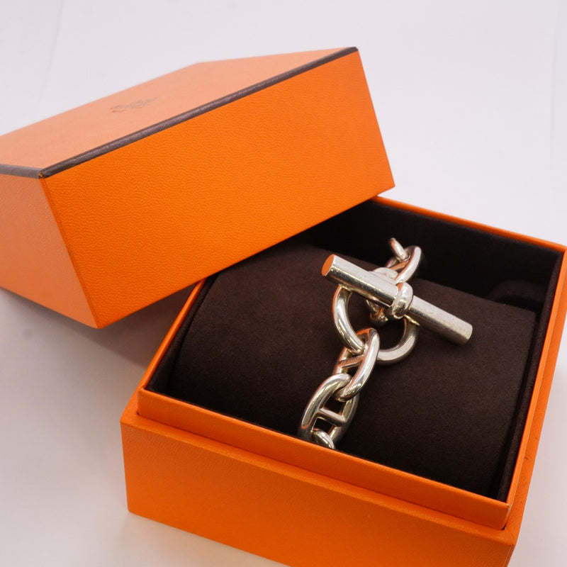 【７箱】エルセーヌ　700S×５箱　777×２箱 7箱】エルセーヌ 700S×5箱 777×2箱 - メルカリ