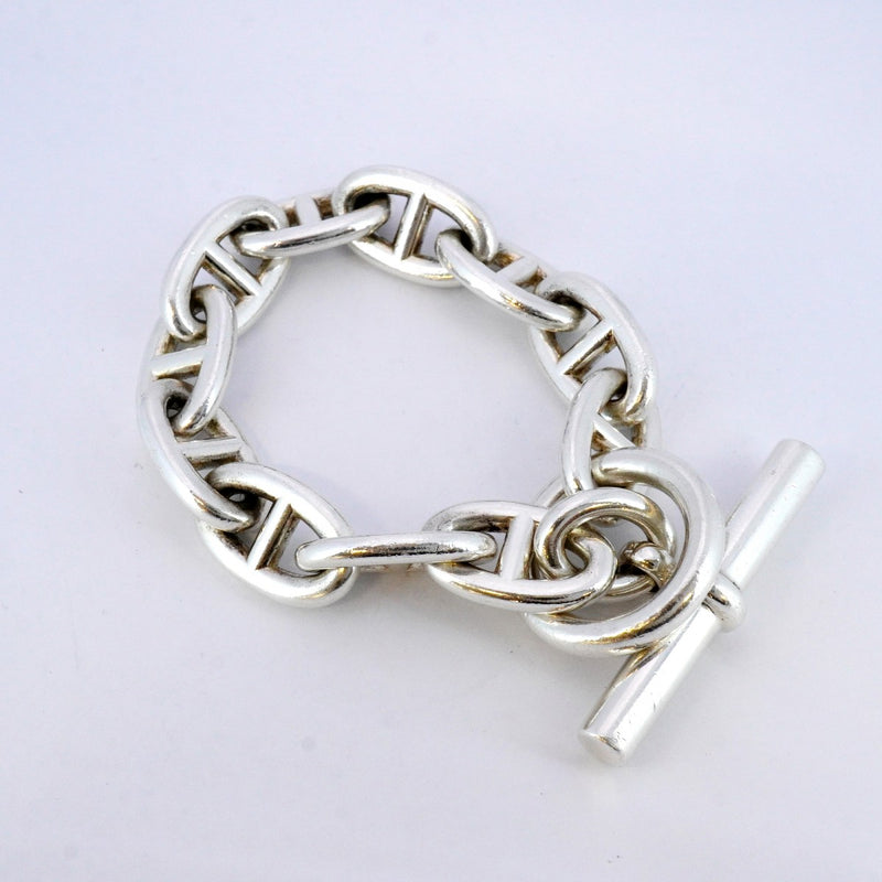 hermes シェーヌダンクル　TGM 11コマ HERMES シェーヌダンクル TGM 11コマ – Trip