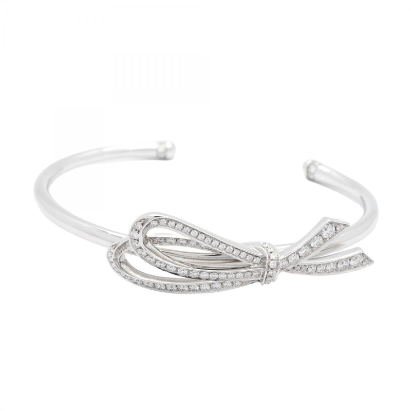 Tiffanyティファニー　バングルOLDTiffany ティファニー バングル オープンダイアゴナル | 東京銀座の