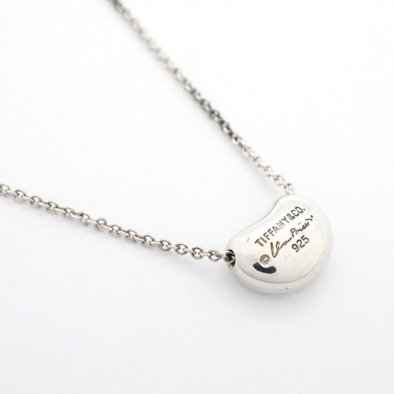トビ　Tiffany ネックレス 楽天市場】ティファニー TIFFANY&Co. オープンハートミニ ネックレス