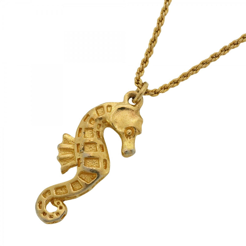 うまる【即購入 ✦大歓迎✦】 ✨ クリスチャンディオール ネックレス うまる【即購入 ✦大歓迎✦】 ✨ クリスチャンディオール ネックレス