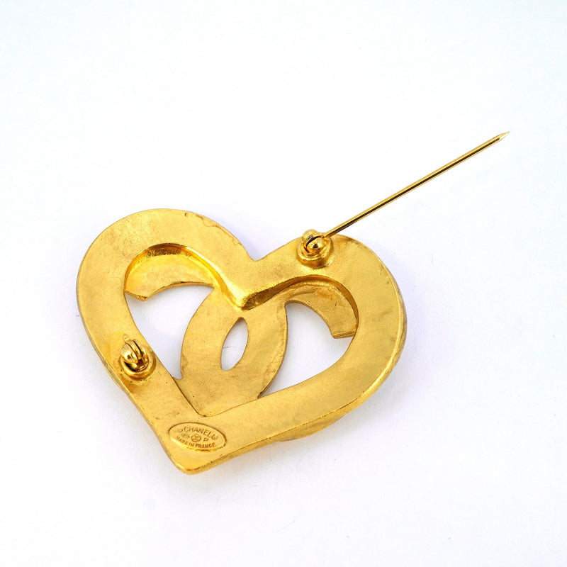 シャネル　ゆうきさん専用 安心堂浜松店公式ブログ 【CHANEL】マスキュリンとフェミニンの融合