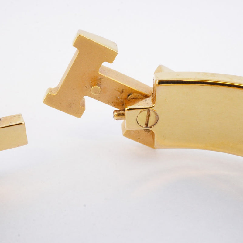 クリッククラック PM エルメス HERMES/エルメスよりクリッククラックPMを買取致しました【オンライン