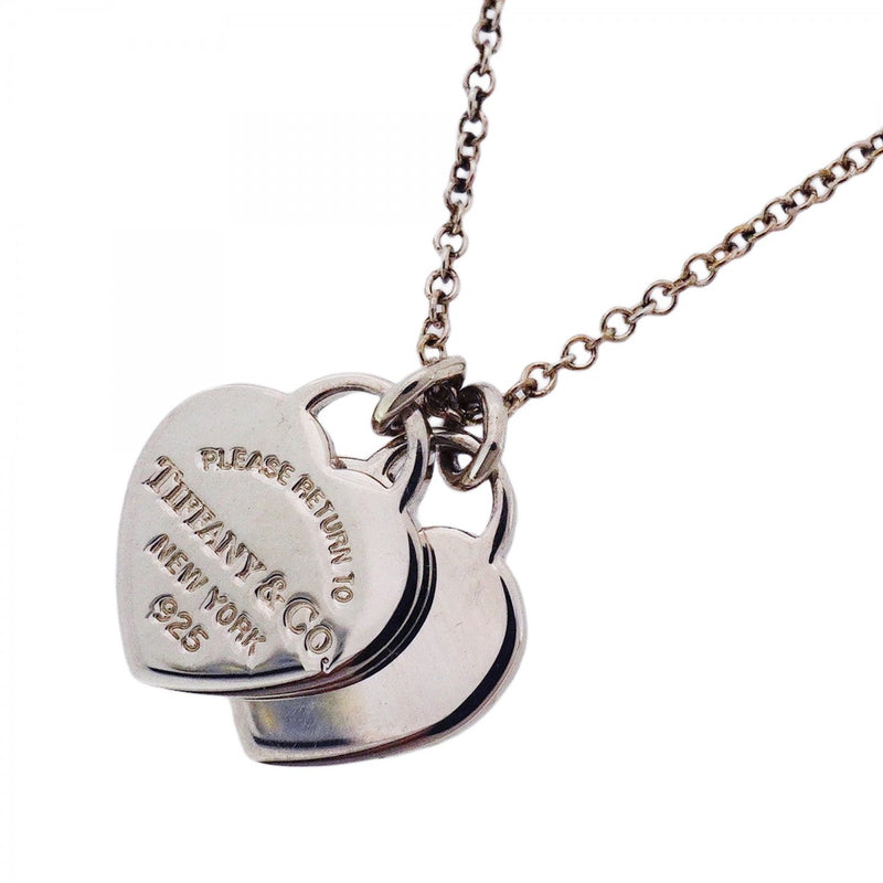 ティファニー　Tiffany ルーチェ　シルバー925 ティファニーTiffany ルーチェシルバー925