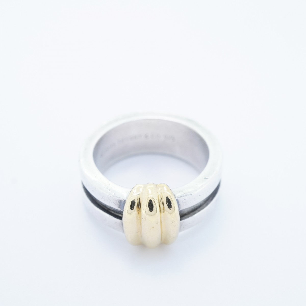 きたぴ様　ティファニー◉ スプーン / シルバー925 / 自由の女神 きたぴ様 ティファニー◉ スプーン / シルバー925 / 自由の女神 きたぴ