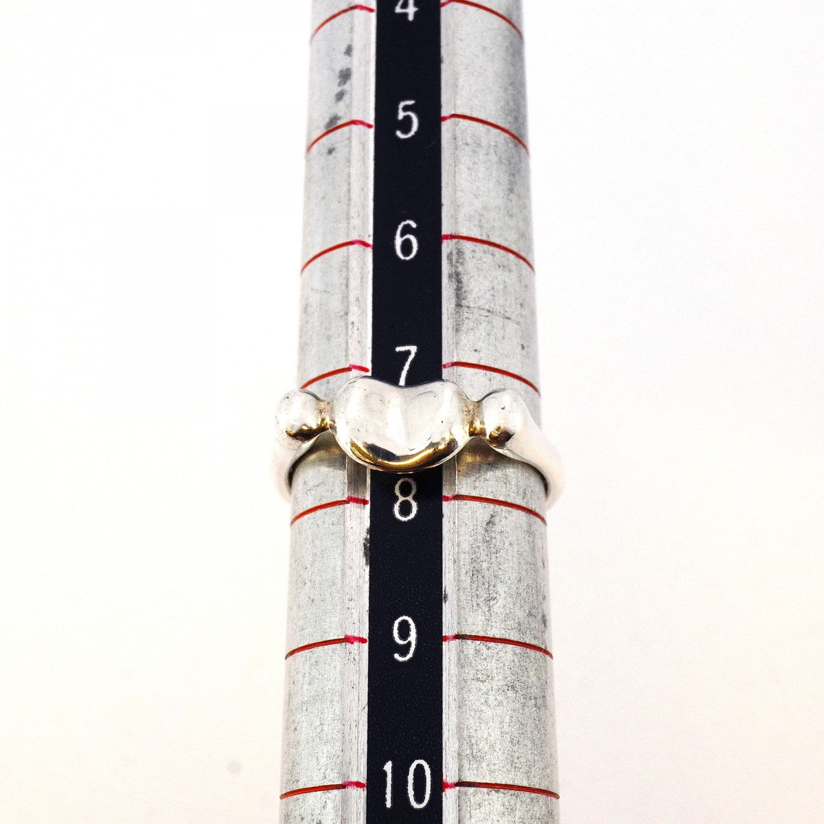 きたぴ様　ティファニー◉ スプーン / シルバー925 / 自由の女神 きたぴ様 ティファニー◉ スプーン / シルバー925 / 自由の女神 きたぴ