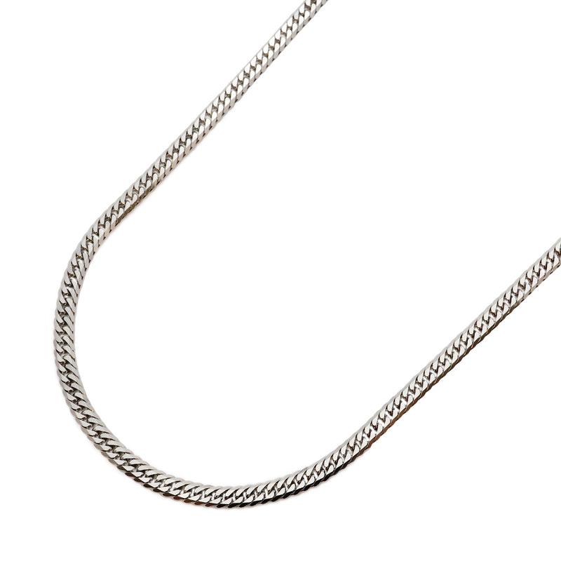 プラチナ　喜平ネックレス 喜平ネックレス-プラチナ/Pt850 商品一覧｜K18・プラチナ