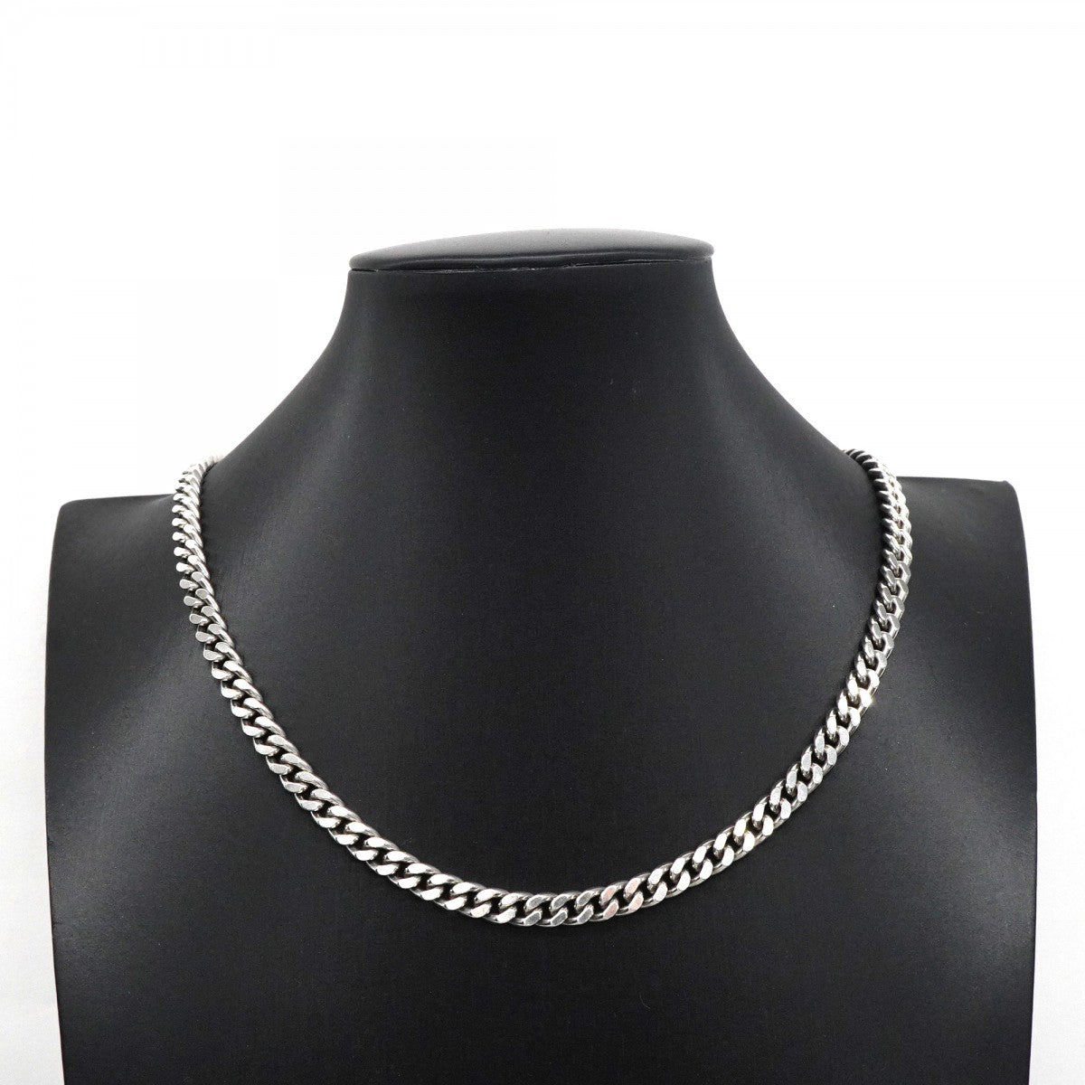 PT喜平ネックレス 楽天市場】喜平 ネックレス プラチナ 喜平ネックレス 純プラチナ