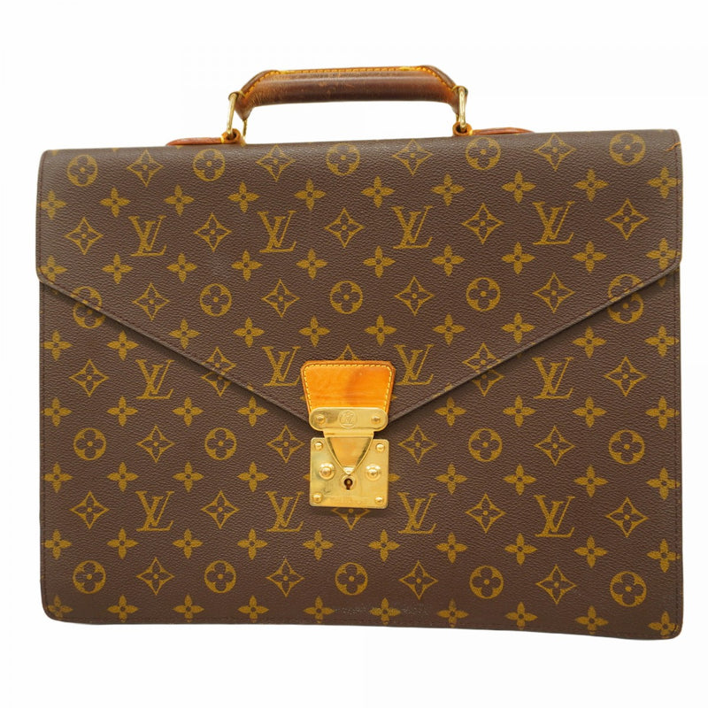 専用 ヴィトンケース 中古 楽天市場】【バッグ】LOUIS VUITTON ルイ ヴィトン モノグラム