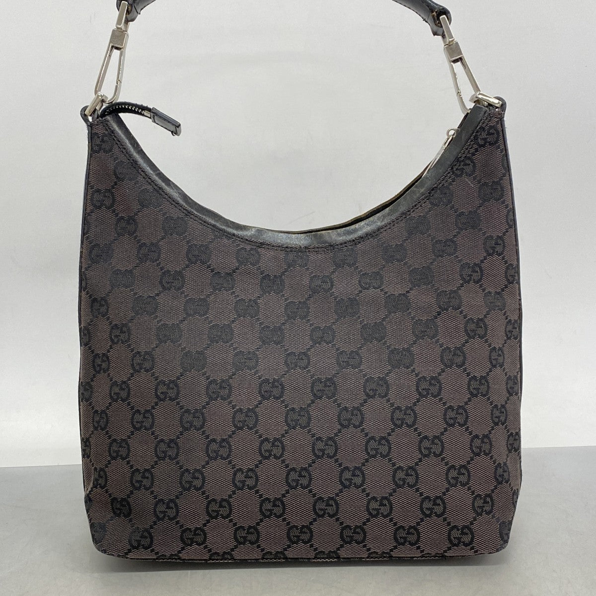 【美品】GUCCI GGキャンバス ショルダーバッグ 楽天市場】【バッグ】GUCCI グッチ GGキャンバス ショルダー