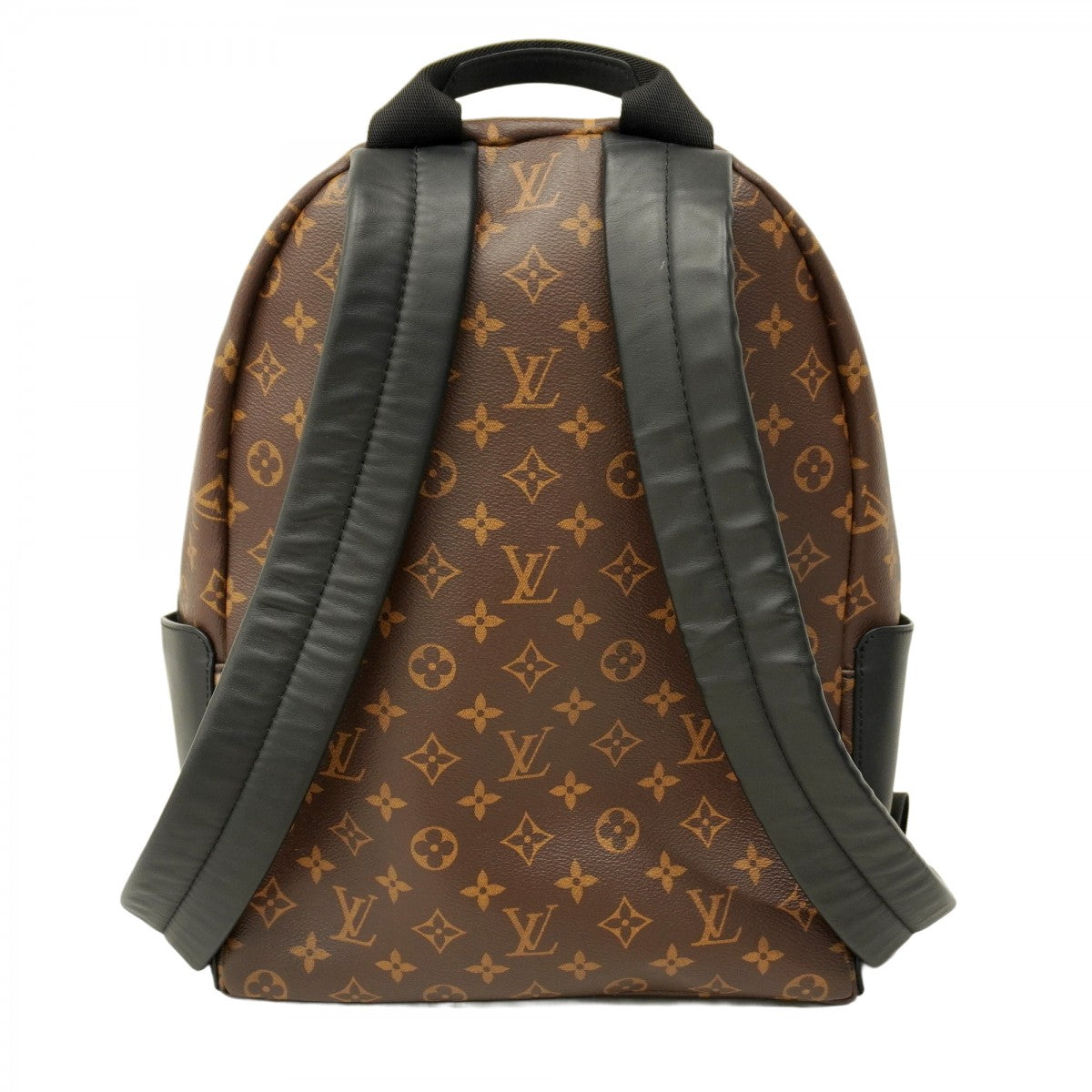 ☆在庫処分☆最終価格【5ma0081-h】ルイヴィトン リュック・デイパック