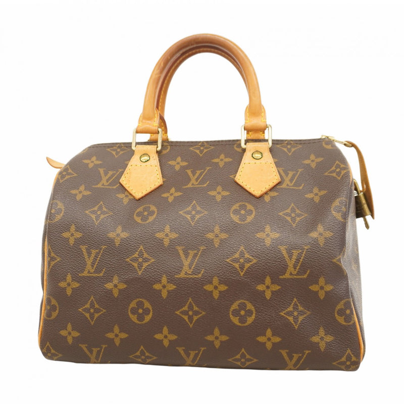 ア*ソ様 Louis Vuitton ハンドバッグ ブラウン LOUIS VUITTON ソナチネ モノグラム ハンドバッグ M51902