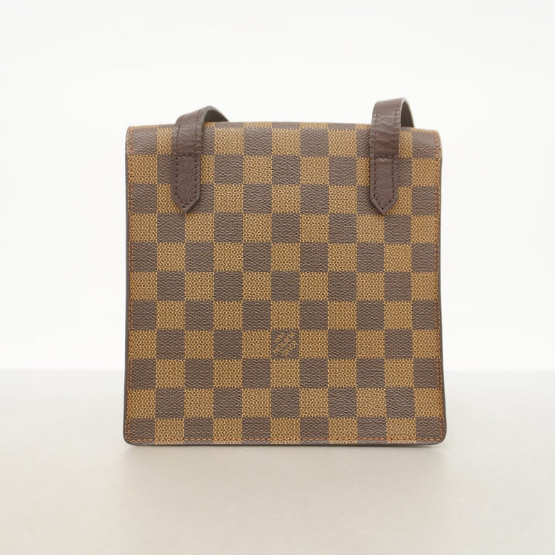 ミ*ク様 ルイ・ヴィトン　Louis Vuitton ピムリコショルダーバッグ 5ma0206-h】ルイヴィトン ショルダーバッグ ダミエ ピムリコ