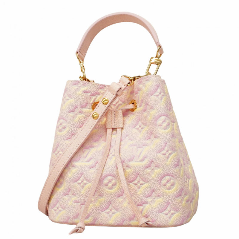 M732 ルイヴィトン　ハンドバッグ org.jpg