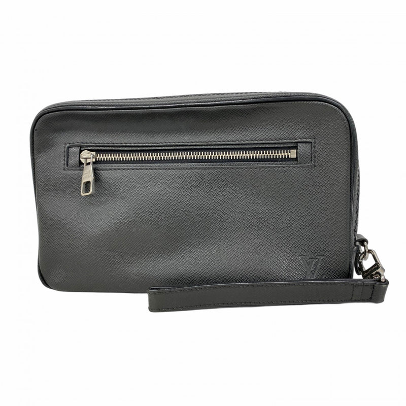 ヴァーチュオ　美品中古　箱付き 2025年最新】Yahoo!オークション -ヴァーチュオの中古品・新品