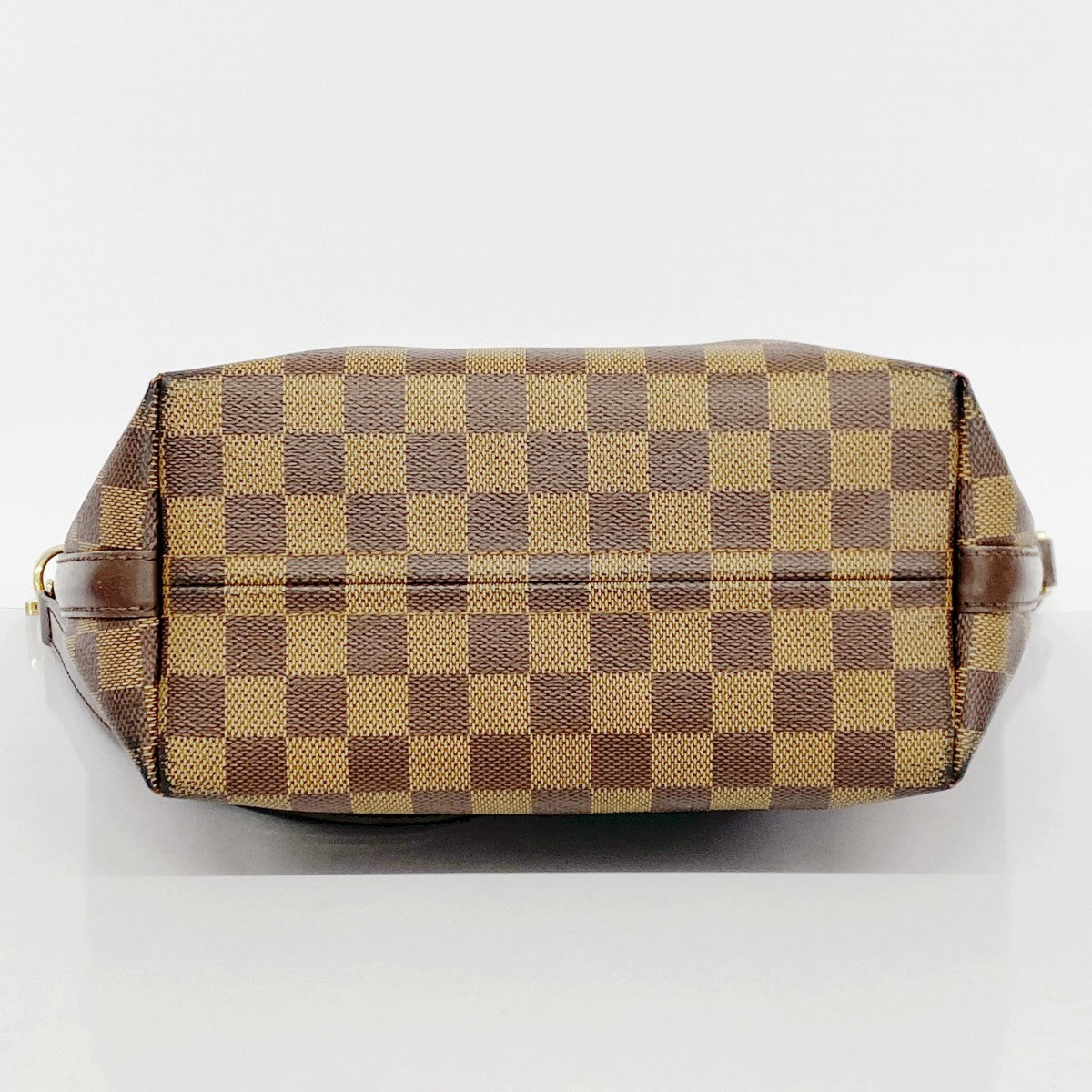 5ma0395-h】ルイヴィトン ショルダーバッグ ダミエ イロヴォMM