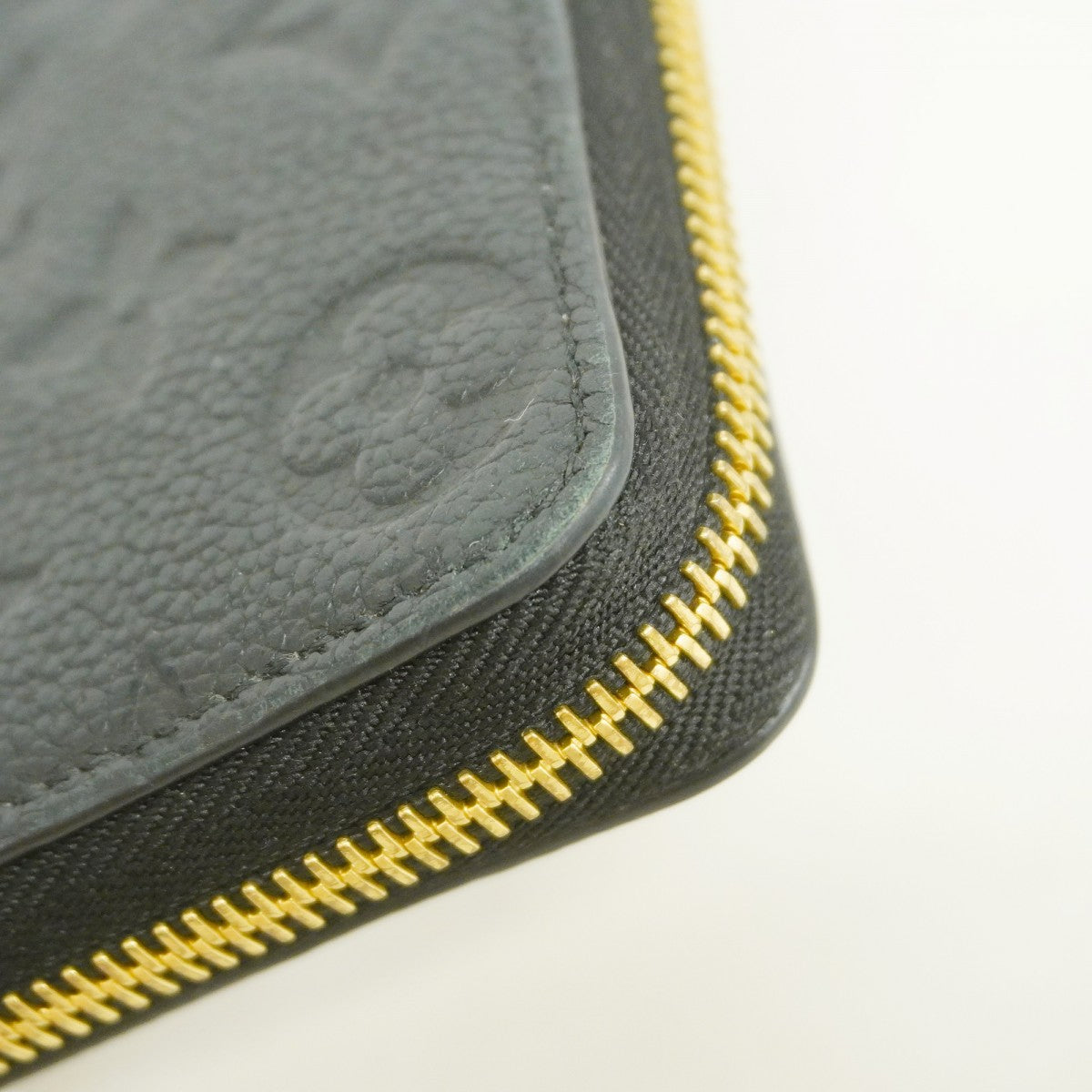 5ma0424-h】ルイヴィトン 長財布 モノグラム・アンプラント