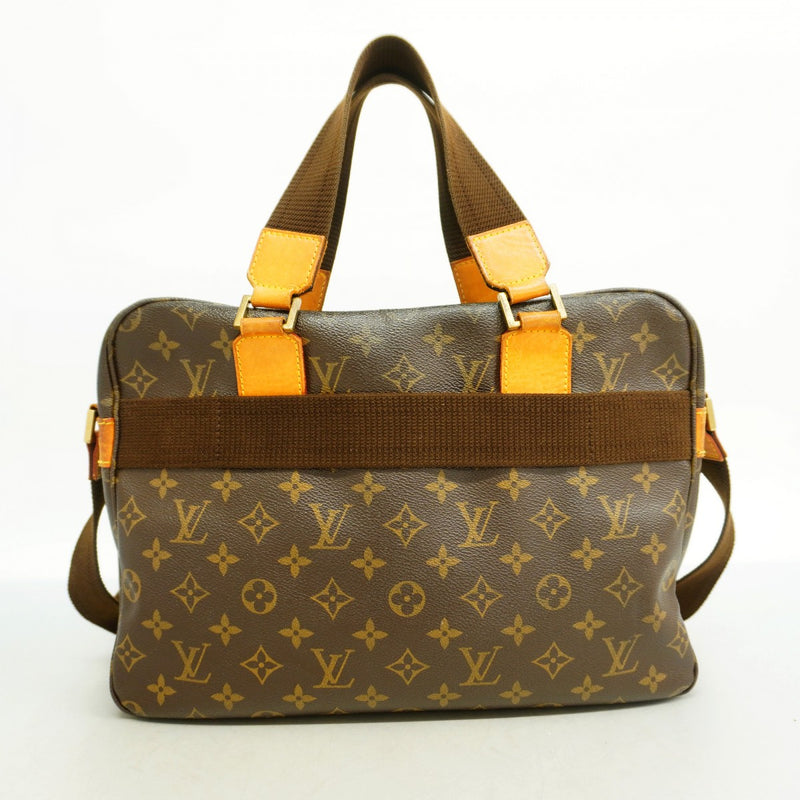 ポ*コ様 Louis Vuitton モノグラム ハンドバッグ 5125_1.jpg