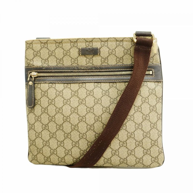 【美品】GUCCI ケース GG スプリーム フック付 ゴールド金具 楽天市場】【財布】GUCCI グッチ GGスプリーム スター 星 コイン