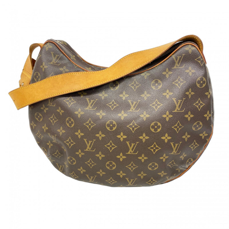 Louis Vuitton ルイヴィトン モノグラムブラウン×ラックZ0014E 5ma0437-h】ルイヴィトン ショルダーバッグ モノグラム